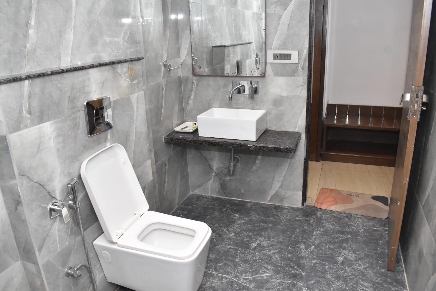 Hotel Parklane Agra (Uttar Pradesh) Kültér fotó